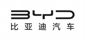 合作客户