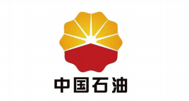 合作客户