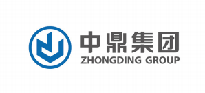 合作客户